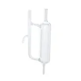 destylator-do-olejkow-separator-do-olejkow-100ml-typ-chlodnica-destylator