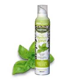 oliwa-z-oliwek-bazylia-naturalny-100percent-spray-200ml-spray-leggero-mantova