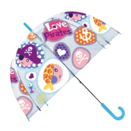 parasolka-dziecieca-piraci-46-cm-przezroczysta-na-deszcz-do-szkoly