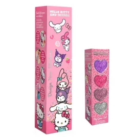 hello-kitty-gem-art-zestaw-diy-naklejki-ozdabianie-krysztalkami