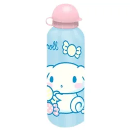bidon-butelka-cinnamoroll-500-ml-z-duzym-motywem-dziecieca
