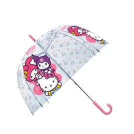 parasolka-dziecieca-hello-kitty-bajkowa-na-deszcz-do-przedszkola