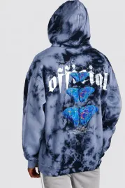 lc56308-boohoo-bluza-meska-z-kapturem-duzy-nadruk-na-plecach-tie-dye-21-m