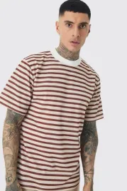ic66314-boohoo-tall-t-shirt-meski-w-paski-21-s