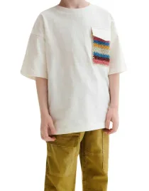 lc96222-t-shirt-chlopiecy-haftowana-kieszen-21-140