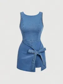zc61107-shein-krotki-jeansowy-kombinezon-21-s