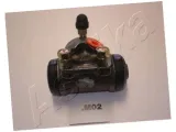 cylinderek-ashika-67-m0-002-stan-nowy