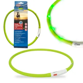 opaska-obroza-swiecaca-led-lokalizator-dla-psa-trixie-usb-xs-xl-56-70cm