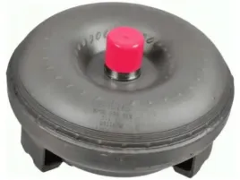 hydrokinetyczne-sprzeglo-mercedes-klasa-s-w220-3-2