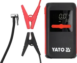 urzadzenie-rozruchowe-z-kompresorem-12000-mah-yt-83086