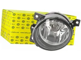 halogen-przeciwmglowy-lewy-vw-up-11-16-amarok-10-12-golf-v-mk5-05-09