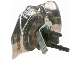 dozowanie-mocznik-modul-volvo-fl-7-1-fe-7-1-fe-7-1