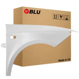 blu-blotnik-seat-ibiza-iv-4-6j-lb9a-prawy-bialy-08-17-przod-candyweiss