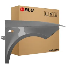 blu-blotnik-seat-ibiza-iv-4-6j-la7y-prawy-szary-08-17-przod-zinngrau