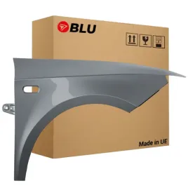 blu-blotnik-seat-ibiza-iv-4-6j-lx7r-prawy-srebrny-08-17-przod-monsungrau