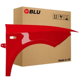 blu-blotnik-seat-ibiza-iv-4-6j-ls3h-prawy-czerwony-08-17-przod-emocion