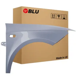 blu-blotnik-seat-ibiza-iv-4-6j-ly7h-prawy-srebrny-08-17-przod-akoyasilber