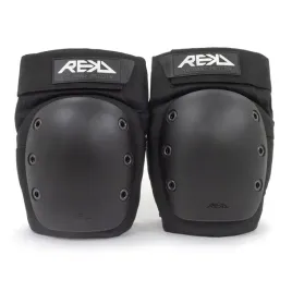 ochraniacze-rekd-ramp-pads-na-kolana-na-hulajnoge-rower-lyzwy-rolki-blk-s