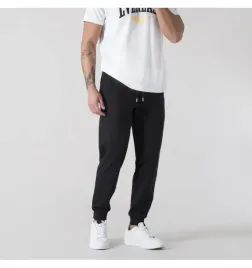 everlast-jogging-pants-spodnie-dresowe-meskie-czarne-rozmiar-xl