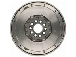 kolo-zamachowe-volvo-s80-ii-2-4-10-11-v70-iii-2-4-08-11-s60-ii-2-4-10-11
