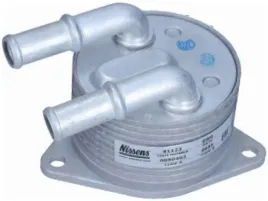 chlodnica-oleju-citroen-c3-iii-1-2-aircross-1-2