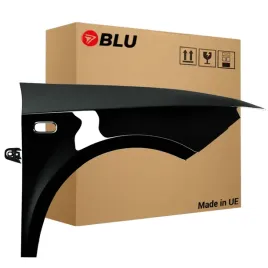 blu-blotnik-seat-ibiza-iv-4-6j-lc9x-prawy-czarny-08-17-przod-deepblack