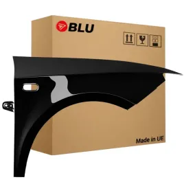blu-blotnik-seat-ibiza-iv-4-6j-lz9y-prawy-czarny-08-17-przod-phantomschwarz