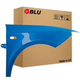 blu-blotnik-seat-ibiza-iv-4-6j-lz5f-prawy-niebieski-08-17-przod-sprintblau