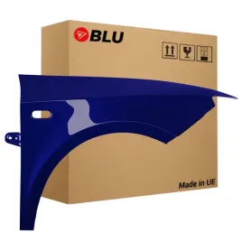 blu-blotnik-seat-ibiza-iv-4-6j-lw5u-prawy-niebieski-08-17-przod-azulada