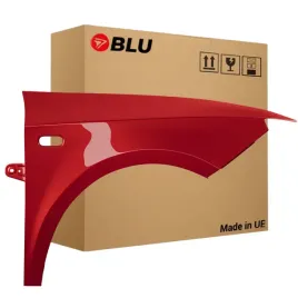 blu-blotnik-seat-ibiza-iv-4-6j-ls3x-prawy-czerwony-08-17-przod-rojorumbi
