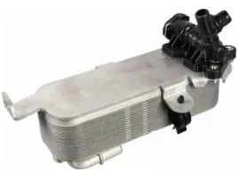 chlodnica-oleju-bmw-3-f30-f80-1-6-2-0-f31-1-6-2-0-f34-2-0-3-0