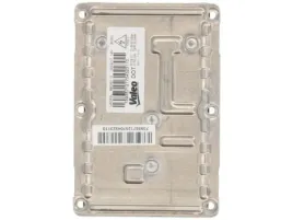lampa-wyladowcza-przetwornica-vw-touareg-02-06-audi-a4-b6-00-04