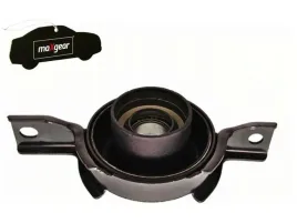 podpora-walu-honda-cr-v-ii-mk2-2-0-2-4-01-07-iv-mk4-1-6-2-4-12-18-zapach