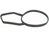 uszczelka-termostatu-bmw-5-e39-e60-e61-7-e38-e65-e66-e67-z3-e36-3-e46