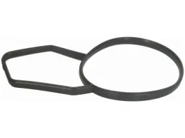 uszczelka-termostatu-bmw-5-e39-e60-e61-7-e38-e65-e66-e67-z3-e36-3-e46