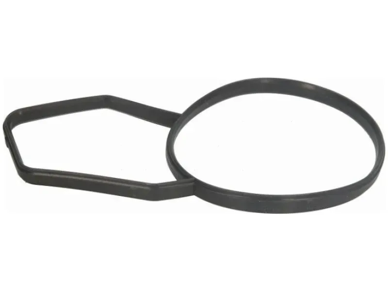 uszczelka-termostatu-bmw-5-e39-e60-e61-7-e38-e65-e66-e67-z3-e36-3-e46