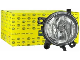 halogen-przeciwmglowy-lewy-audi-q5-8r-08-17-a6-c6-08-11-a4-b8-07-16
