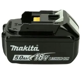 akumulator-makita-18v-50ah-li-bl1850b-632f15-1
