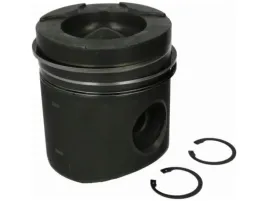 tlok-nural-87-143800-30