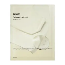 abib-collagen-gel-mask-jericho-rose-jelly-35-g-maska-do-twarzy