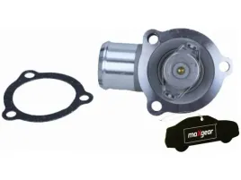 termostat-maxgear-67-0115-zapach