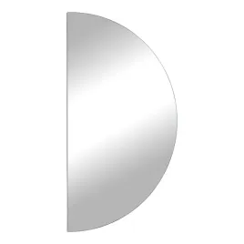 lustro-polokragle-paola-80x160-cm-dekoracyjne-do-przedpokoju-house-nordic