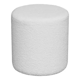 pufa-ejby-bouncle-biala