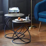 zestaw-2-stolikow-etnik-material-metal