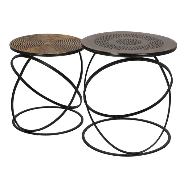 zestaw-2-stolikow-etnik-glebokosc-mebla-40-cm