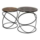 zestaw-2-stolikow-etnik-glebokosc-mebla-40-cm