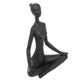 figurka-dekoracyjna-yoga-rece-w-dol