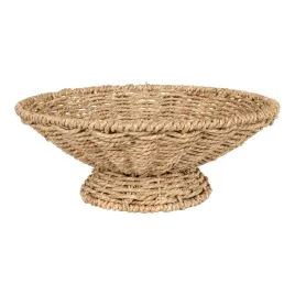 taca-do-serwowania-pruna-30cm-z-trawy-morskiej