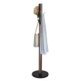 wieszak-flapper-czarny-orzech-glebokosc-mebla-57-cm