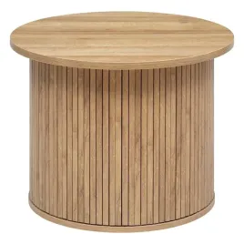 stolik-kawowy-colva-60cm-okragly-z-listwami